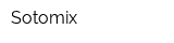 Sotomix