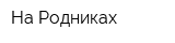 На Родниках