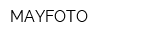 MAYFOTO