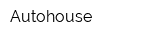 Autohouse