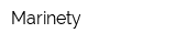 Marinety