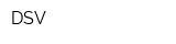 DSV