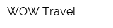 WOW Travel