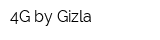 4G by Gizla