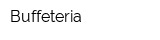 Buffeteria