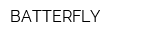 BATTERFLY