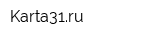 Karta31ru