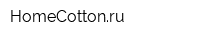 HomeCottonru