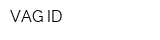 VAG-ID