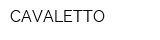CAVALETTO