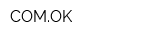 COMOK