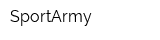 SportArmy