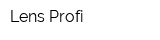 Lens Profi