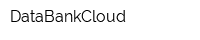 DataBankCloud