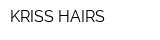 KRISS HAIRS