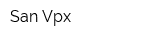 San-Vpx