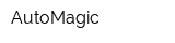 AutoMagic