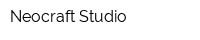 Neocraft Studio