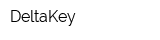 DeltaKey