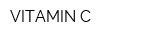 VITAMIN C