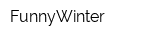 FunnyWinter