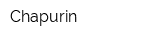 Chapurin