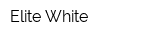 Elite White