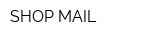 SHOP-MAIL