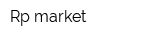 Rp-market