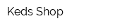 Keds Shop