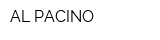 AL PACINO