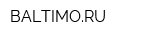 BALTIMORU