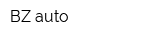 BZ-auto
