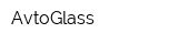 AvtoGlass