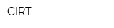 CIRT