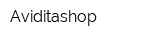 Aviditashop