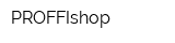 PROFFIshop
