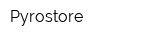 Pyrostore