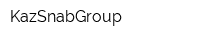 KazSnabGroup