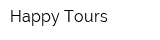 Happy Tours