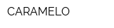 CARAMELO