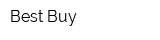 Best Buy