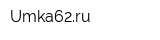 Umka62ru