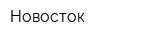 Новосток