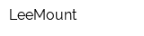 LeeMount