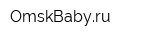 OmskBabyru