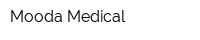 Mooda Medical