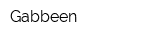 Gabbeen