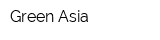 Green Asia