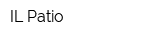 IL Patio